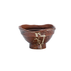 Dahao Heshan Series Dishes And Dishes For Home Use