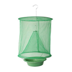 Pest Control Reusable Hanging Trap