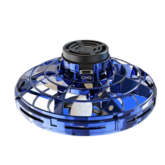 SkySphere