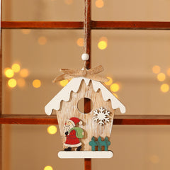 Christmas Decoration Light