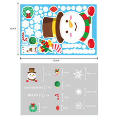 Christmas Decoration Light