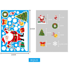 Christmas Decoration Light