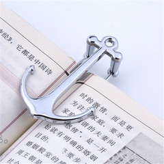 Anchor bookmark