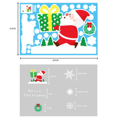 Christmas Decoration Light