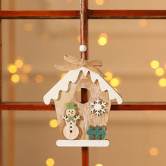 Christmas Decoration Light
