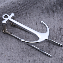 Anchor bookmark