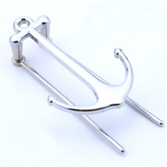 Anchor bookmark