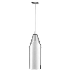 Free Electric Milk Foamer (FREE + Shipping)