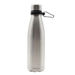 Secret Stash Water Bottle™