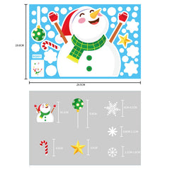 Christmas Decoration Light