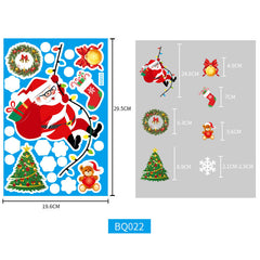 Christmas Decoration Light