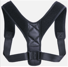 Posture Corrector