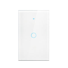 Smart Virtual Assistant