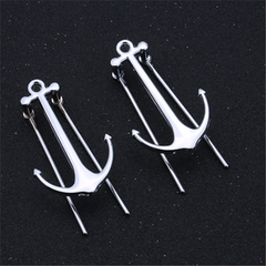 Anchor bookmark