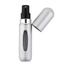 Spray Scent Pump Atomizer