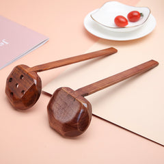 Japanese Style Fashion Hot Pot Slotted Ladle
