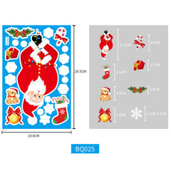 Christmas Decoration Light