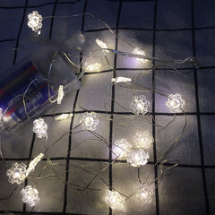 Christmas Decoration Light
