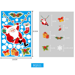 Christmas Decoration Light