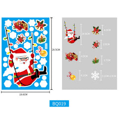 Christmas Decoration Light