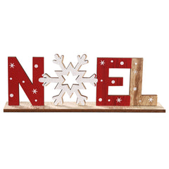 Christmas Decoration Light