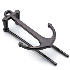 Anchor bookmark