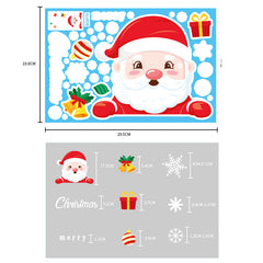 Christmas Decoration Light
