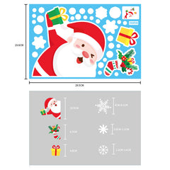 Christmas Decoration Light