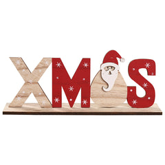 Christmas Decoration Light