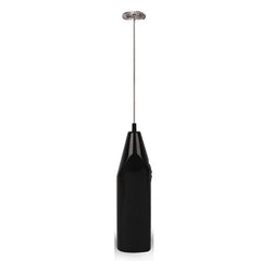 Free Electric Milk Foamer (FREE + Shipping)