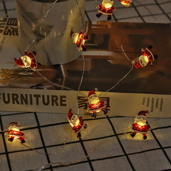 Christmas Decoration Light