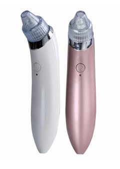 Beauty Pore Vacuum