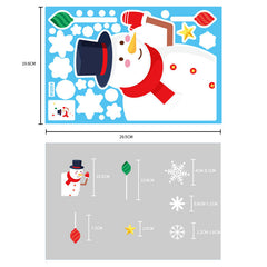 Christmas Decoration Light