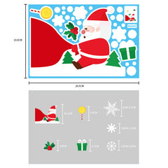 Christmas Decoration Light
