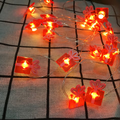 Christmas Decoration Light