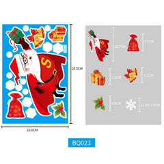 Christmas Decoration Light