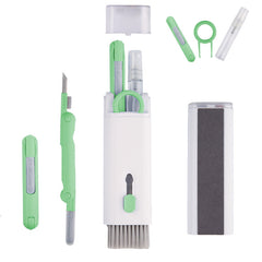 GadgetGroomer