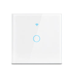 Smart Virtual Assistant