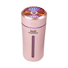 Portable Humidifier