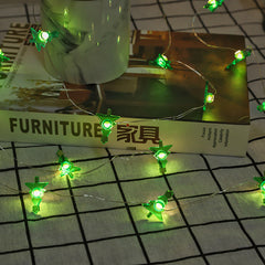 Christmas Decoration Light
