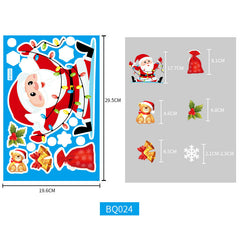 Christmas Decoration Light