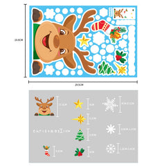 Christmas Decoration Light