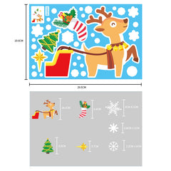 Christmas Decoration Light