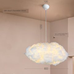 Pendant Lamp LED