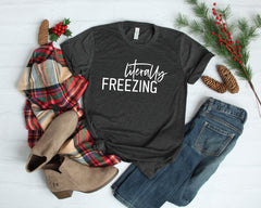 Christmas Shirt