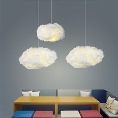 Pendant Lamp LED