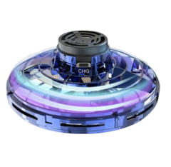 SkySphere