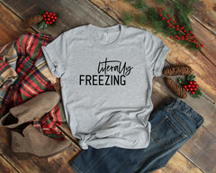 Christmas Shirt