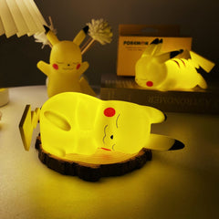 Pokemon Night Light