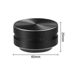 Conduction Speaker